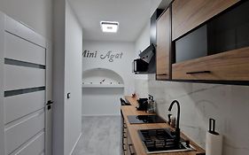 Mini Agat